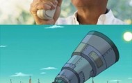 Incredible things that actually exist