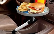 Creative gifts for food lovers