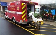 Picdump: The world’s funniest, curious and weirdest pictures. Part 5