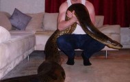 Picdump: The world’s funniest, curious and weirdest pictures. Part 6