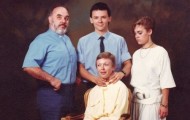 Picdump: The world’s funniest, curious and weirdest pictures. Part 7