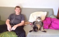 Picdump: The world’s funniest, curious and weirdest pictures #8
