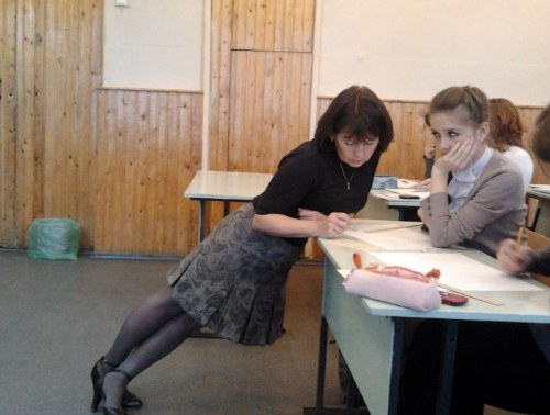 curious and weirdest pictures