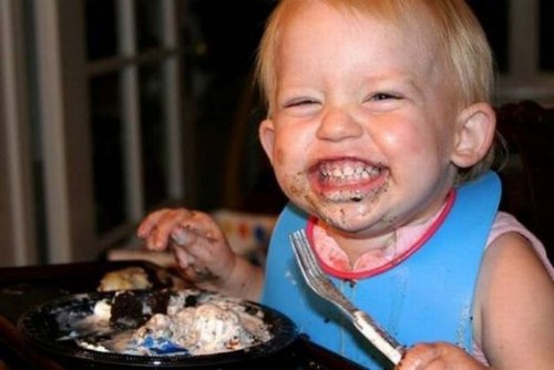 funny pictures