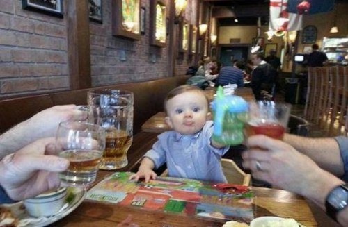 curious and weirdest pictures