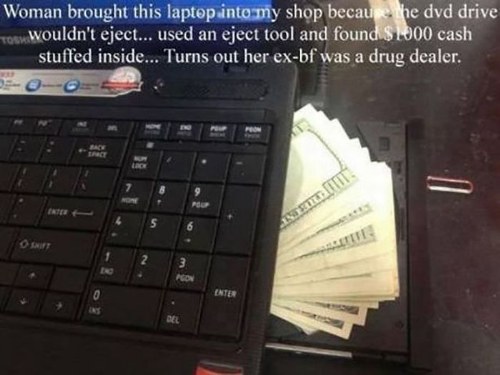 funny pictures