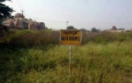 Picdump: The world’s funniest, curious and weirdest pictures. Part 3