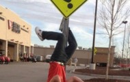 Picdump: The world’s funniest, curious and weirdest pictures. Part 4
