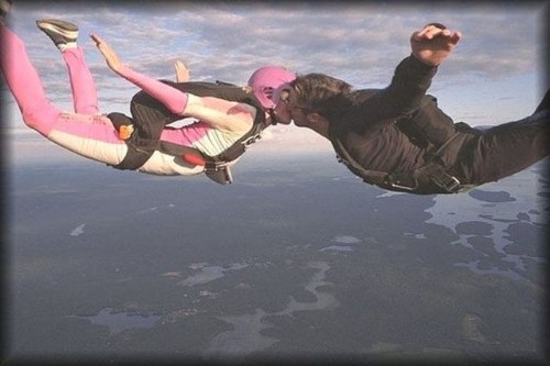 Impressive photos
