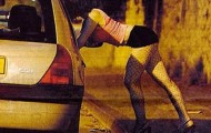 5 spectacular sex world records