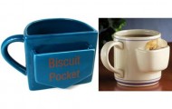 Creative designer items for your kitchen