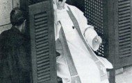 Interesting photos of the legendary magazine “LIFE”