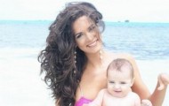 The brutal murder of Miss Venezuela shocked the world