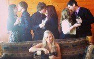 Picdump: The world’s funniest, curious and weirdest pictures #14