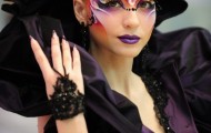 International Festival of Beauty 2014