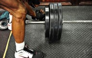 Sam Bryant – 70-year-old bodybuilder, proved that age does not matter