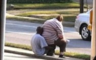 Photos that will prove to you that love is one of the most difficult things in life