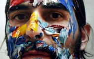 Incredibly realistic oil portraits from Eloy Morales