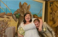 Picdump: The world’s funniest, curious and weirdest pictures #18