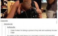 Picdump: The world’s funniest, curious and weirdest pictures #25