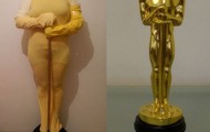Funny and hilarious homemade cosplay