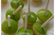 Delicious fruits that will make your life easier