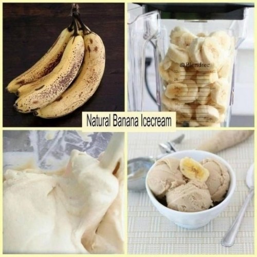 tips fruits easier way