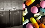 Modern medicine against old medicine