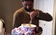 Idiot parents who should be deprived of parental rights