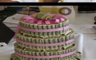 Picdump: The world’s funniest, curious and weirdest pictures #29
