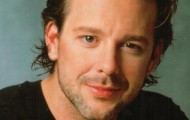 Did you Recognize this celebrity?