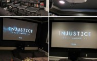 Luxury Home Theaters, which is the dream of any connoisseur of cinema