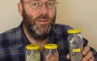 Weirdest collectibles from around the world