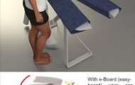 Unusual and very handy gadgets that will make your life easier