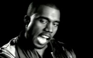 Funny celebrities faces, resulting in a pause.
