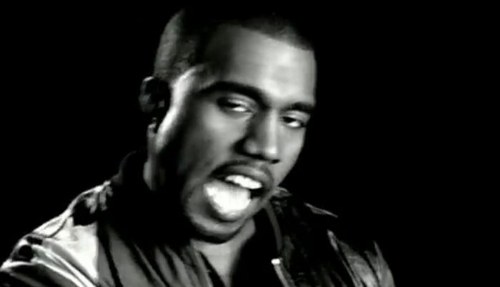 celebrities pause grimaces