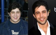 Nerds sex symbols. How they changed with age unsightly famous children actors