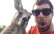 Picdump: The world’s funniest, curious and weirdest pictures #31