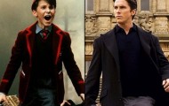As with age how Hollywood celebrities has changed