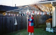 Funny pictures of Strange and subnormal People
