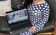 Bride refused to walk down the aisle until the groom pay for her breast augmentation surgery