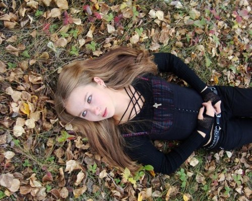 girl change bodymodifications