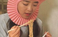 10 crazy Japanese inventions