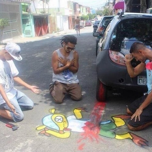 brazil-8