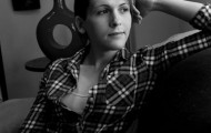 The gradual transformation of a Man into a Woman, by hormone replacement therapy