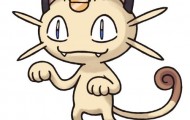 How would a Pokemon look like if they existed in reality