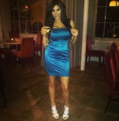 kim kardashian double twin surgery