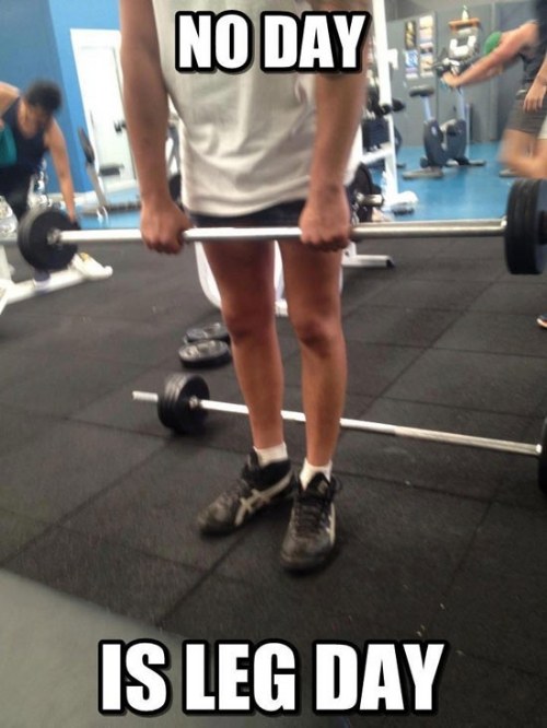 bodybuilders men skinny legs