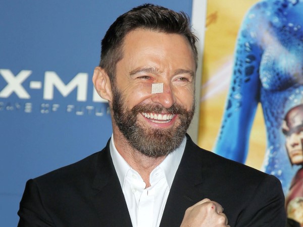 cancer celebrities