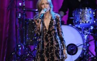 20 celebrities who beat cancer
